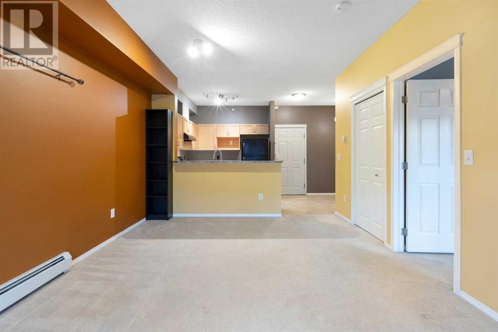 Single Family House for Sale in   Panamount Drive NW Panorama Hills Calgary 