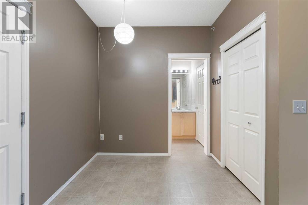 Single Family House for Sale in   Panamount Drive NW Panorama Hills Calgary 