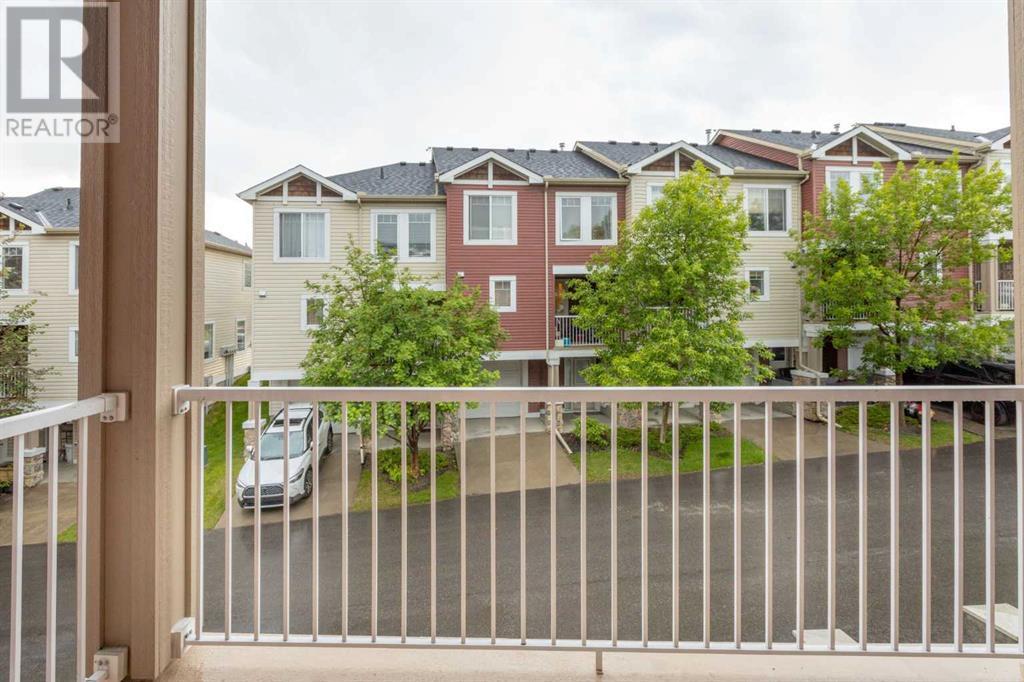 Single Family House for Sale in   Panamount Drive NW Panorama Hills Calgary 