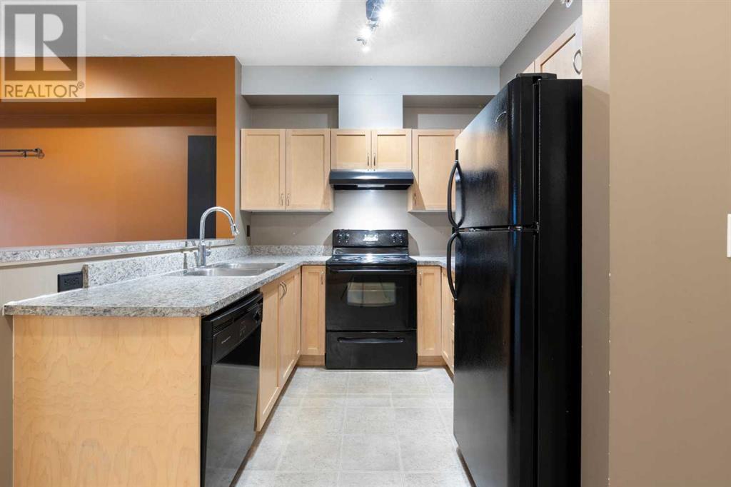 Single Family House for Sale in   Panamount Drive NW Panorama Hills Calgary 