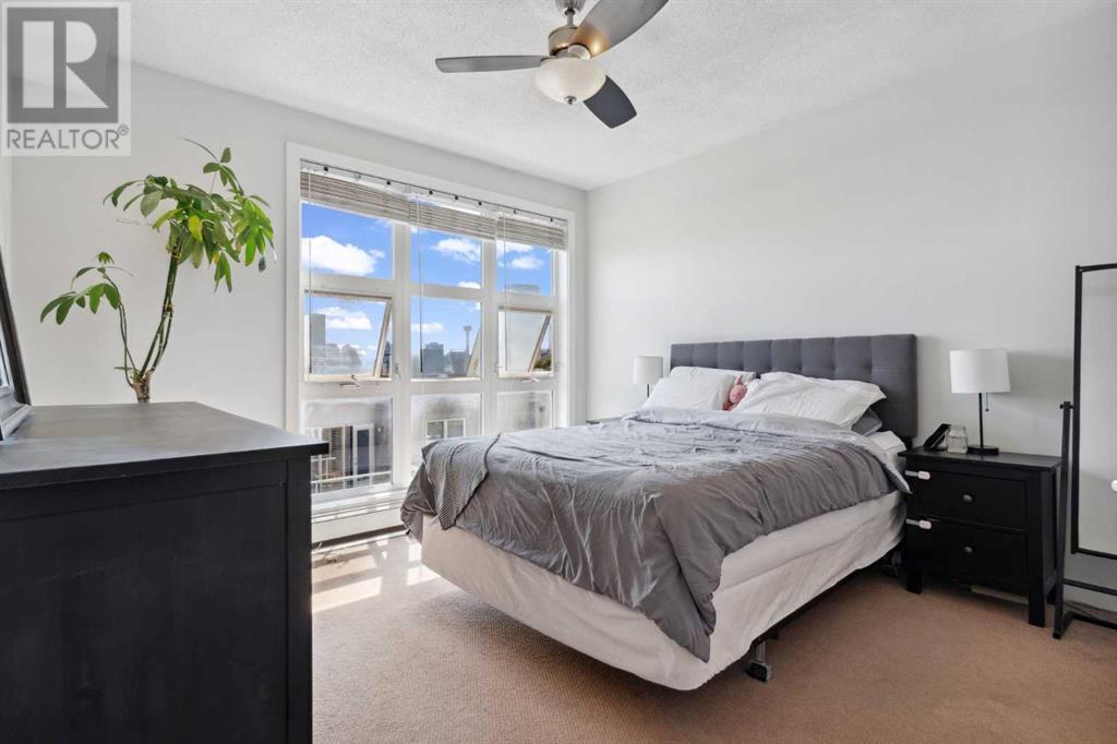 Single Family House for Sale in    Street NE Renfrew Calgary 