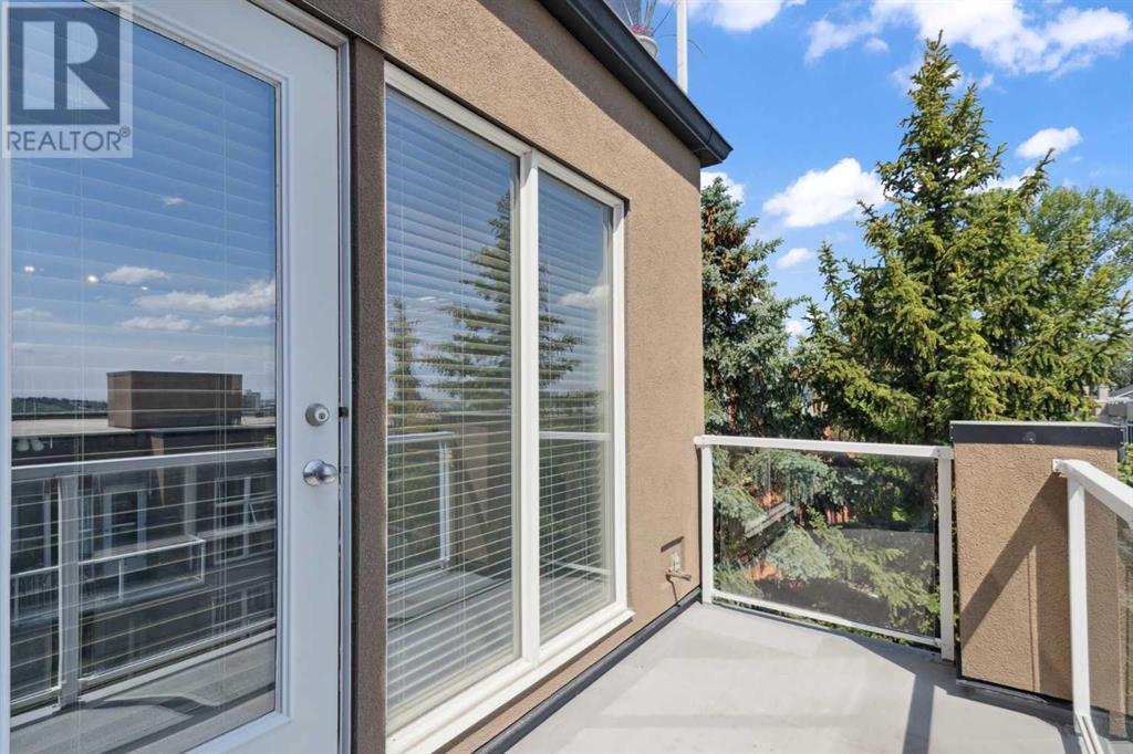 Single Family House for Sale in    Street NE Renfrew Calgary 