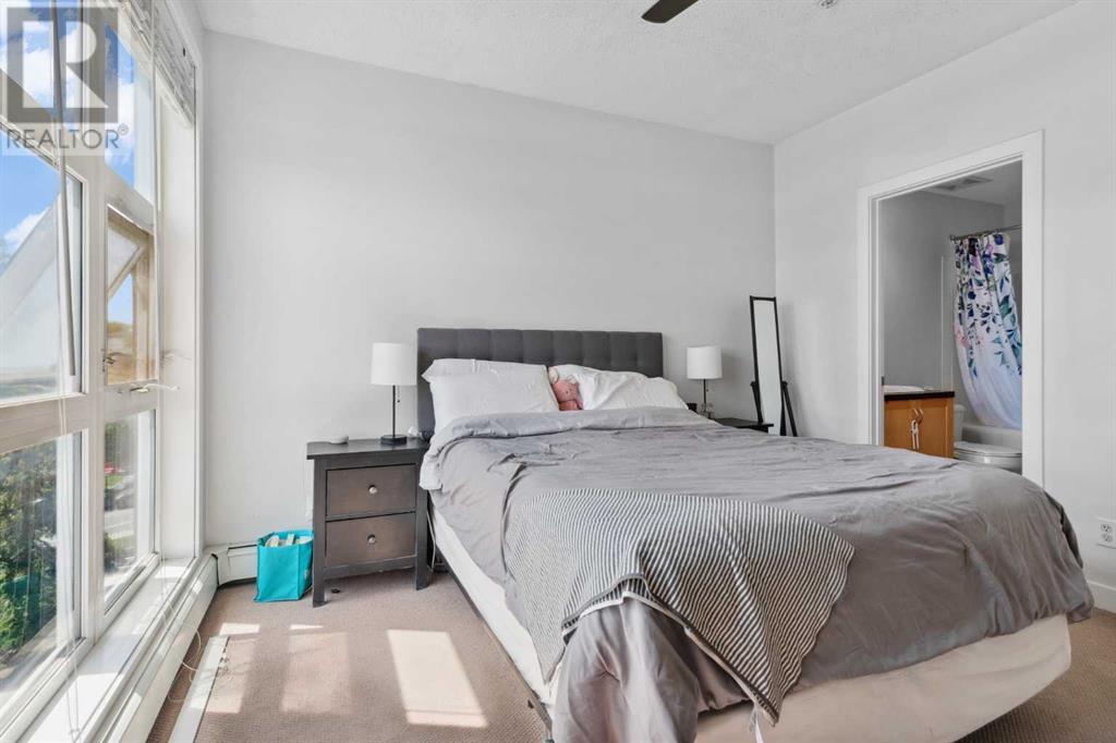 Single Family House for Sale in    Street NE Renfrew Calgary 