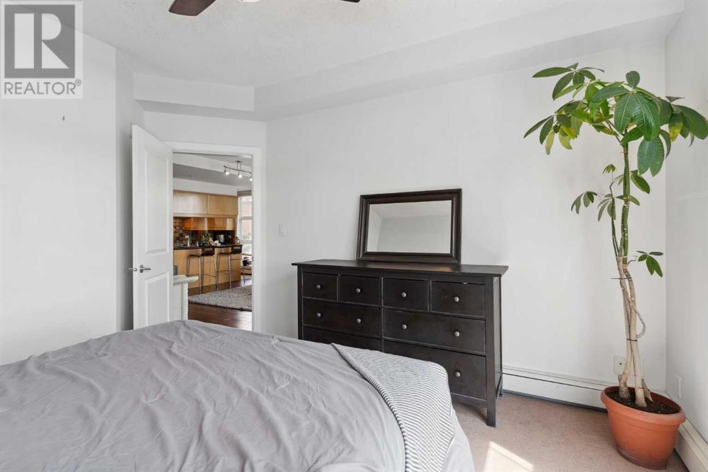 Single Family House for Sale in    Street NE Renfrew Calgary 