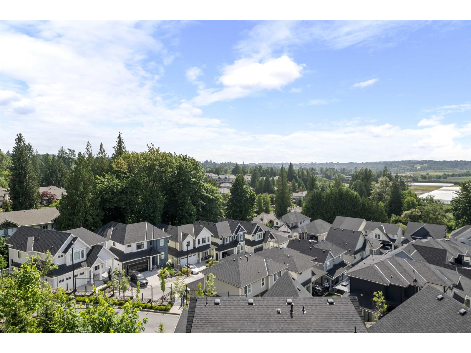 Photo 12 of 36 4217 Old Clayburn Road, Abbotsford BC