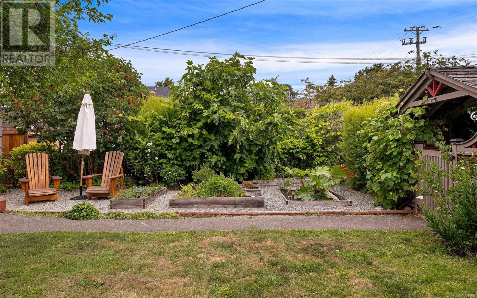 2540 EMPIRE ST - Image 21