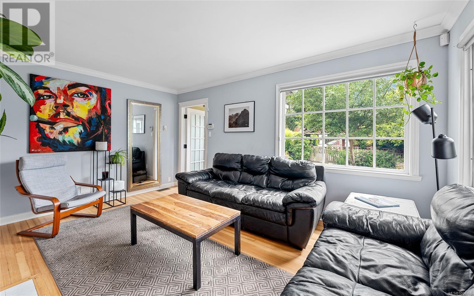 2540 EMPIRE ST - Image 4