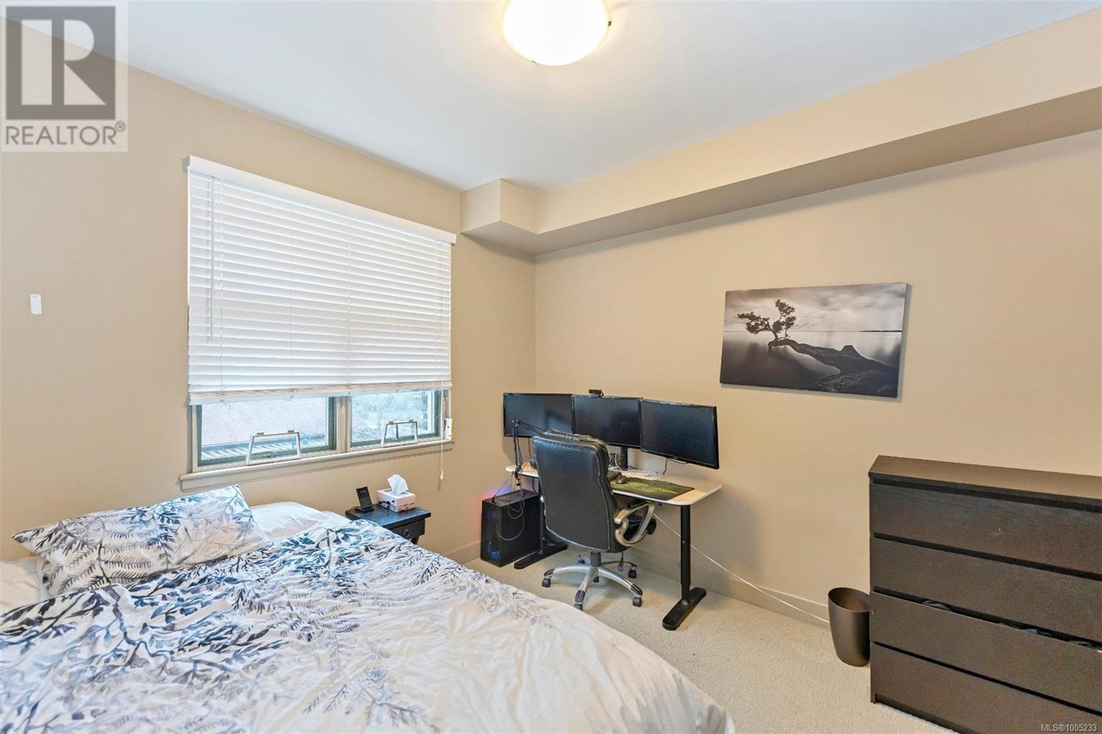Photo 20 of 318 1620 Mckenzie Ave, Saanich BC