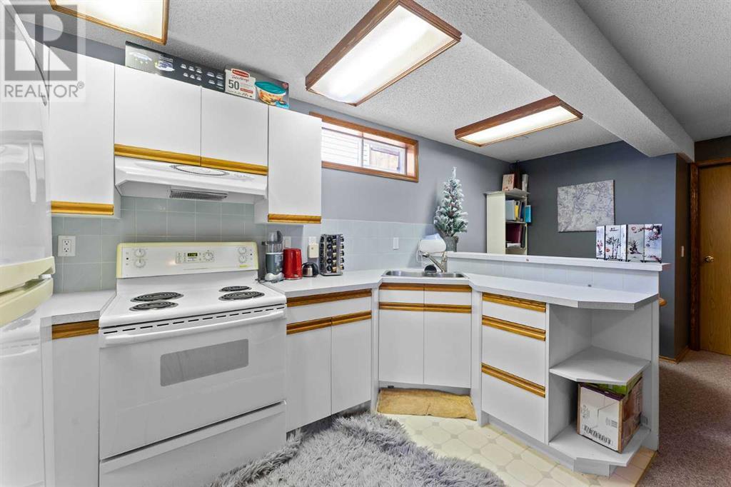 Single Family House Bungalow for Sale in  Beddington Circle NE Beddington Heights Calgary 