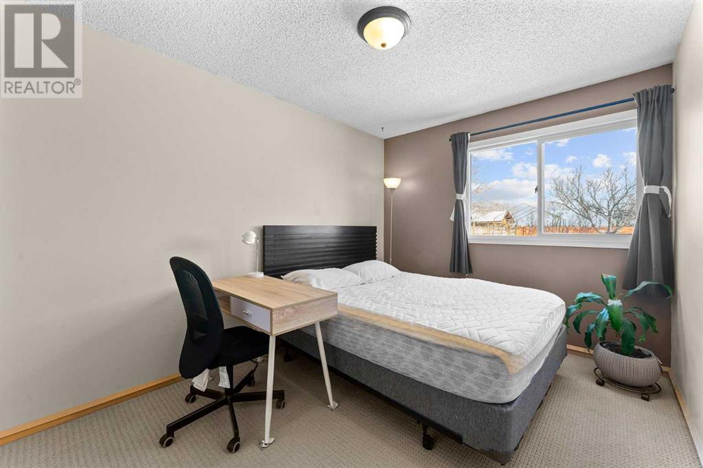 Single Family House Bungalow for Sale in  Beddington Circle NE Beddington Heights Calgary 