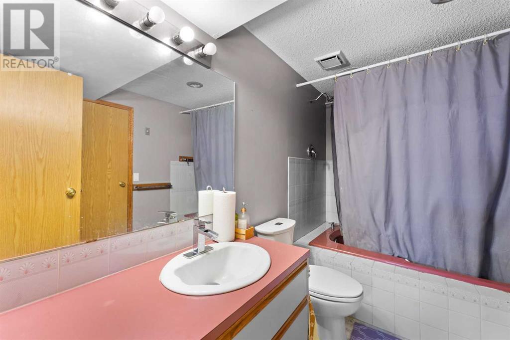 108 Beddington Circle NE, Calgary, Alberta