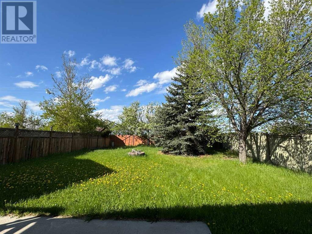 Single Family House Bungalow for Sale in  Beddington Circle NE Beddington Heights Calgary 