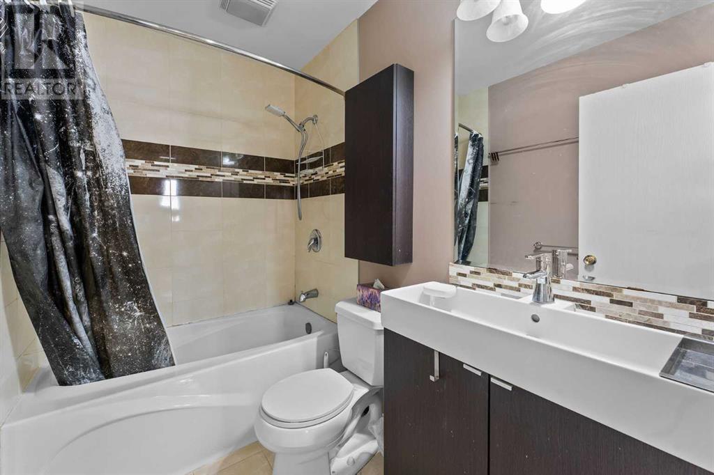 Single Family House Bungalow for Sale in  Beddington Circle NE Beddington Heights Calgary 