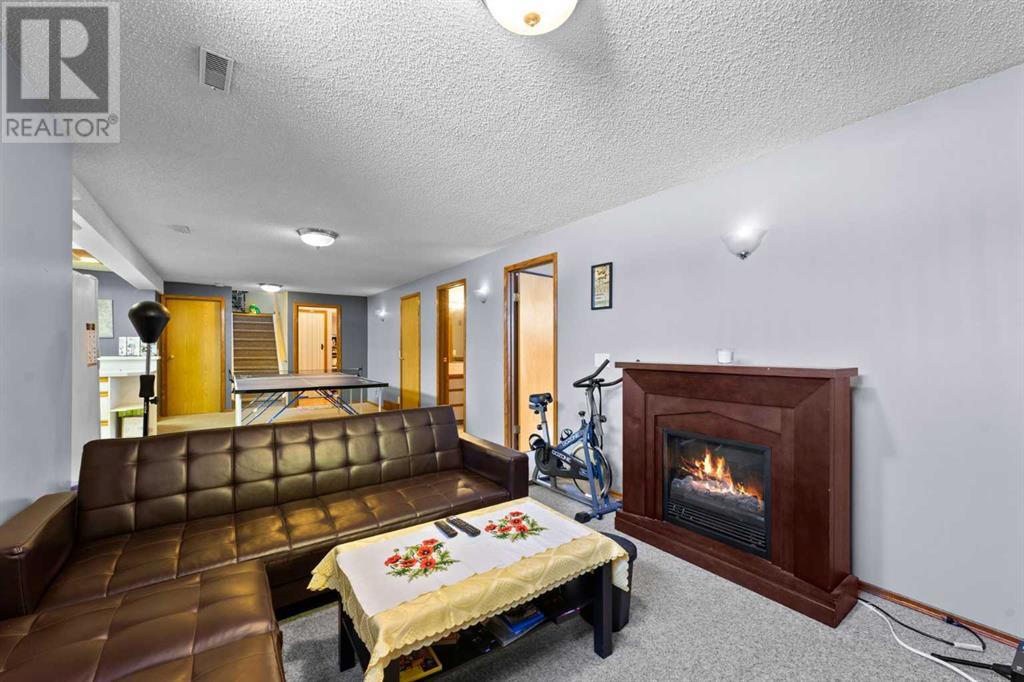 Single Family House Bungalow for Sale in  Beddington Circle NE Beddington Heights Calgary 