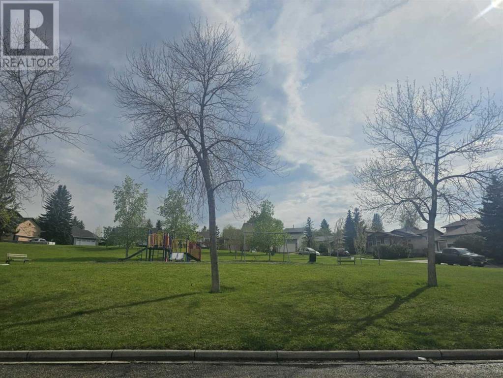 Single Family House Bungalow for Sale in  Beddington Circle NE Beddington Heights Calgary 