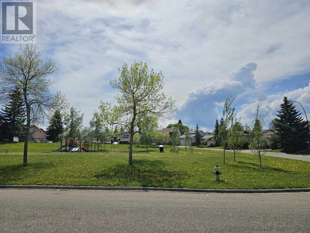 Single Family House Bungalow for Sale in  Beddington Circle NE Beddington Heights Calgary 