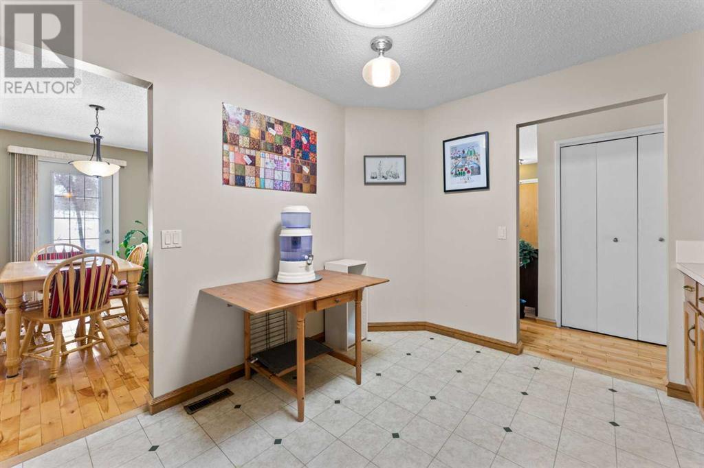 Single Family House Bungalow for Sale in  Beddington Circle NE Beddington Heights Calgary 