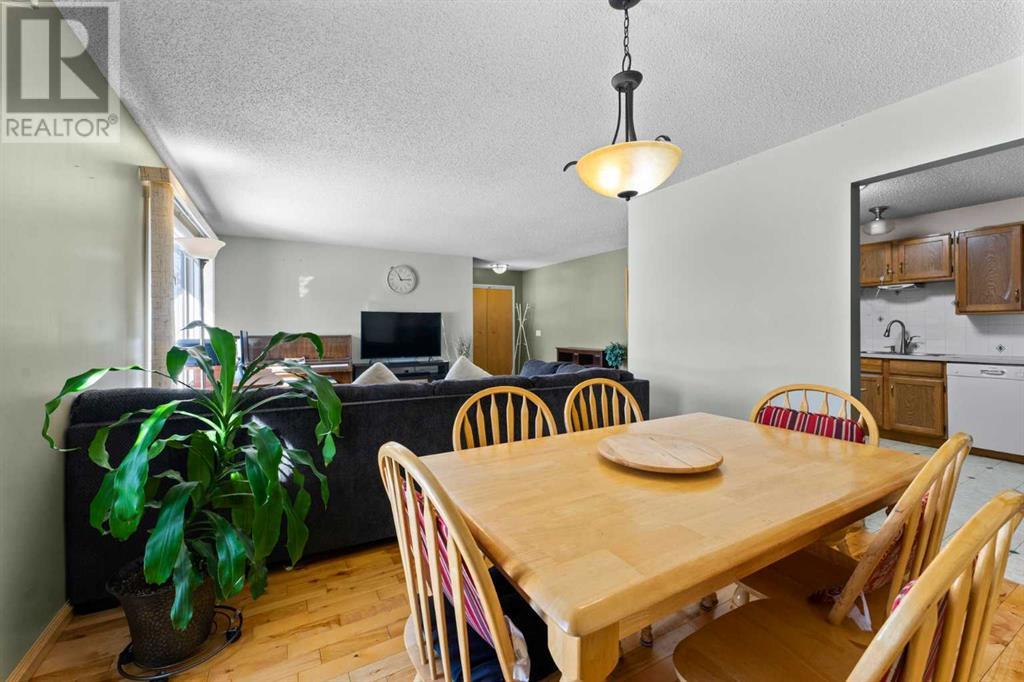 Single Family House Bungalow for Sale in  Beddington Circle NE Beddington Heights Calgary 