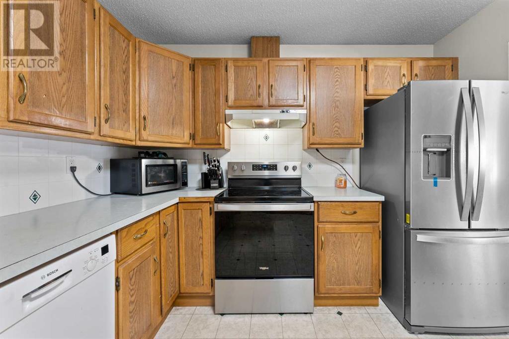 Single Family House Bungalow for Sale in  Beddington Circle NE Beddington Heights Calgary 