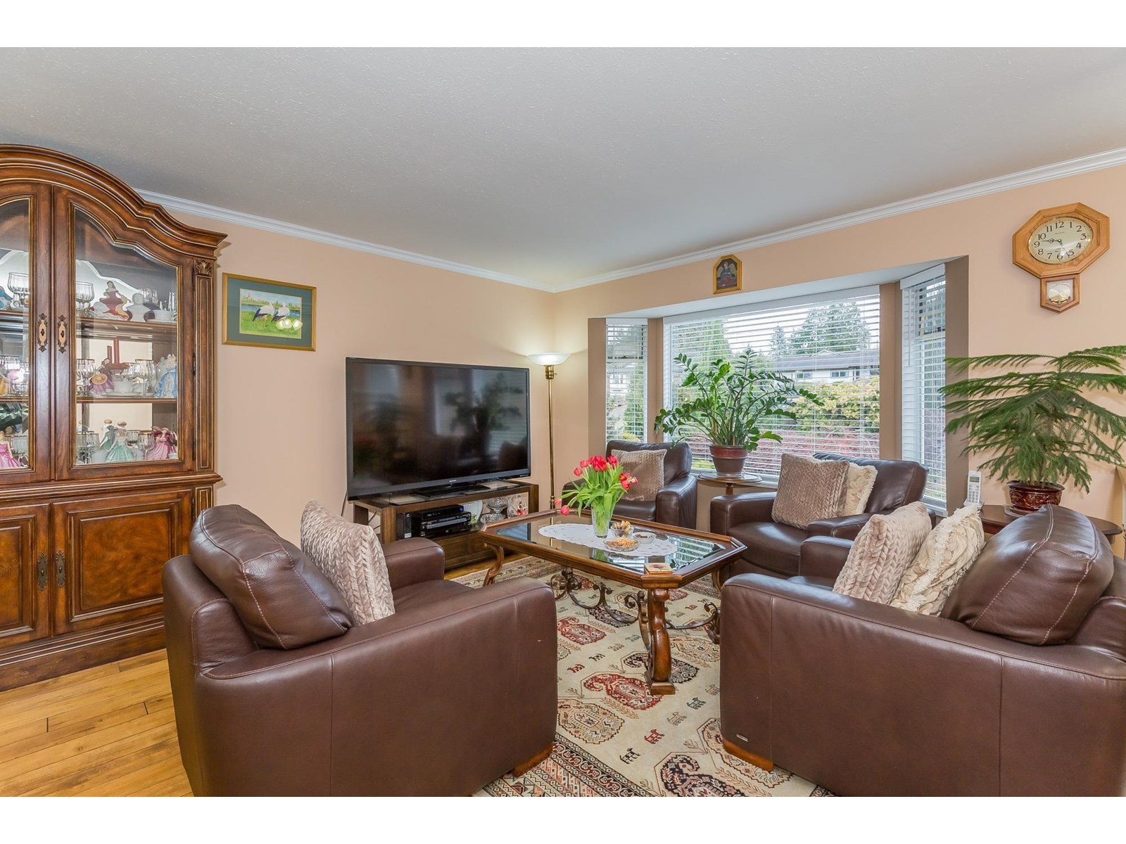 Photo 8 of 9013 Hammond Street, Mission BC