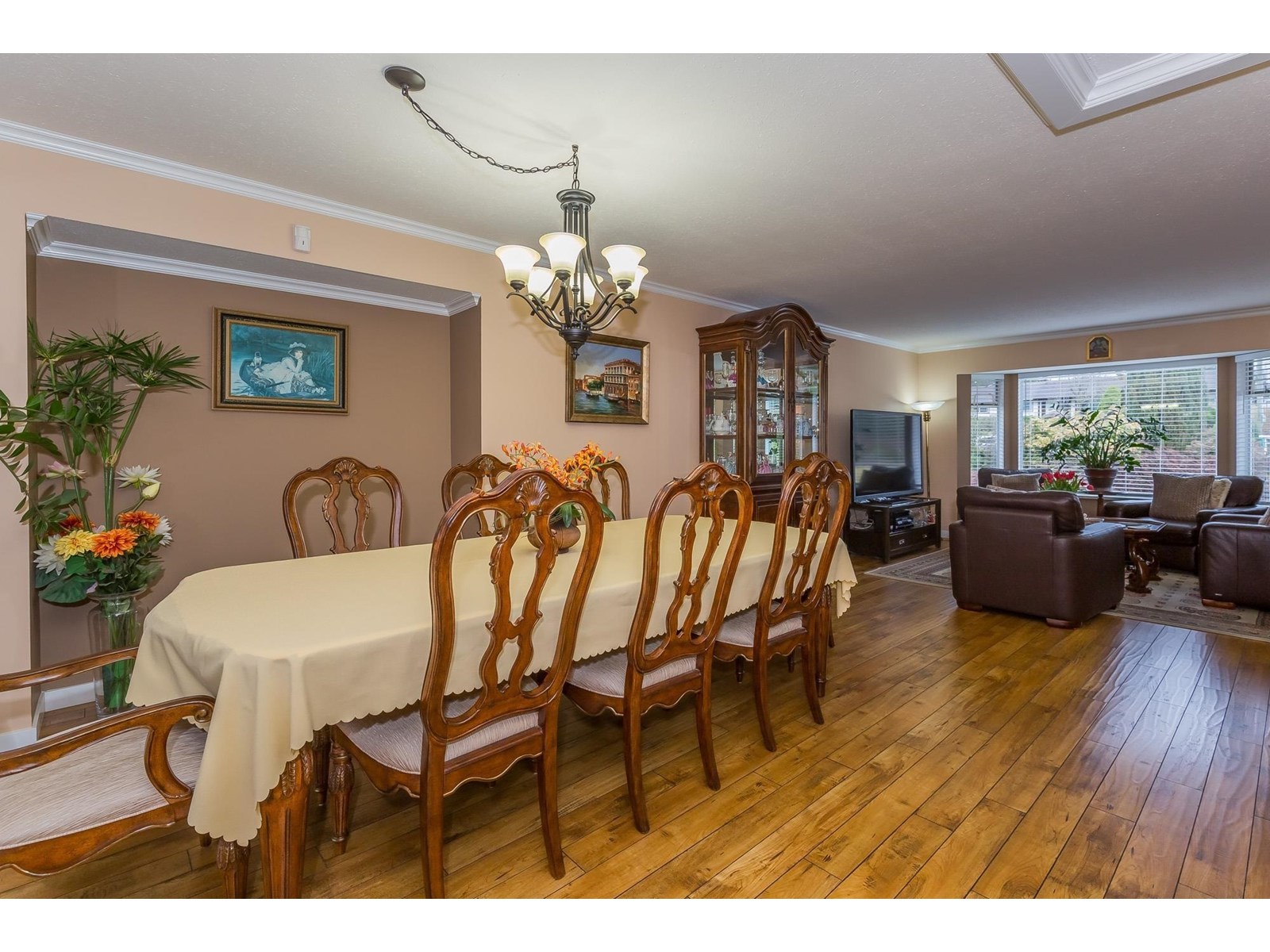 Photo 9 of 9013 Hammond Street, Mission BC