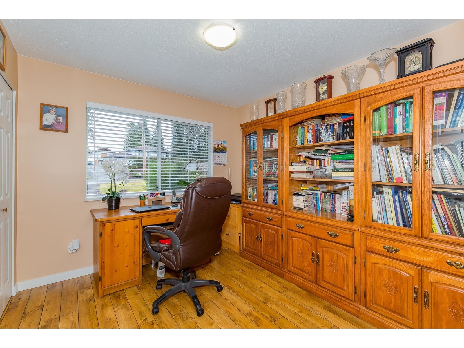Photo 21 of 9013 Hammond Street, Mission BC