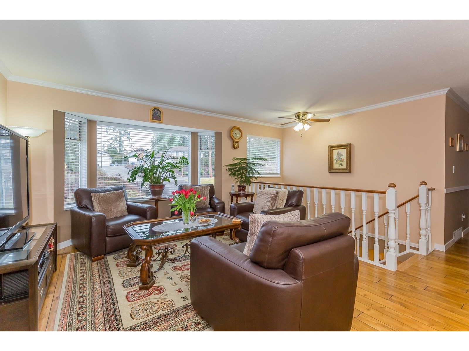 Photo 7 of 9013 Hammond Street, Mission BC