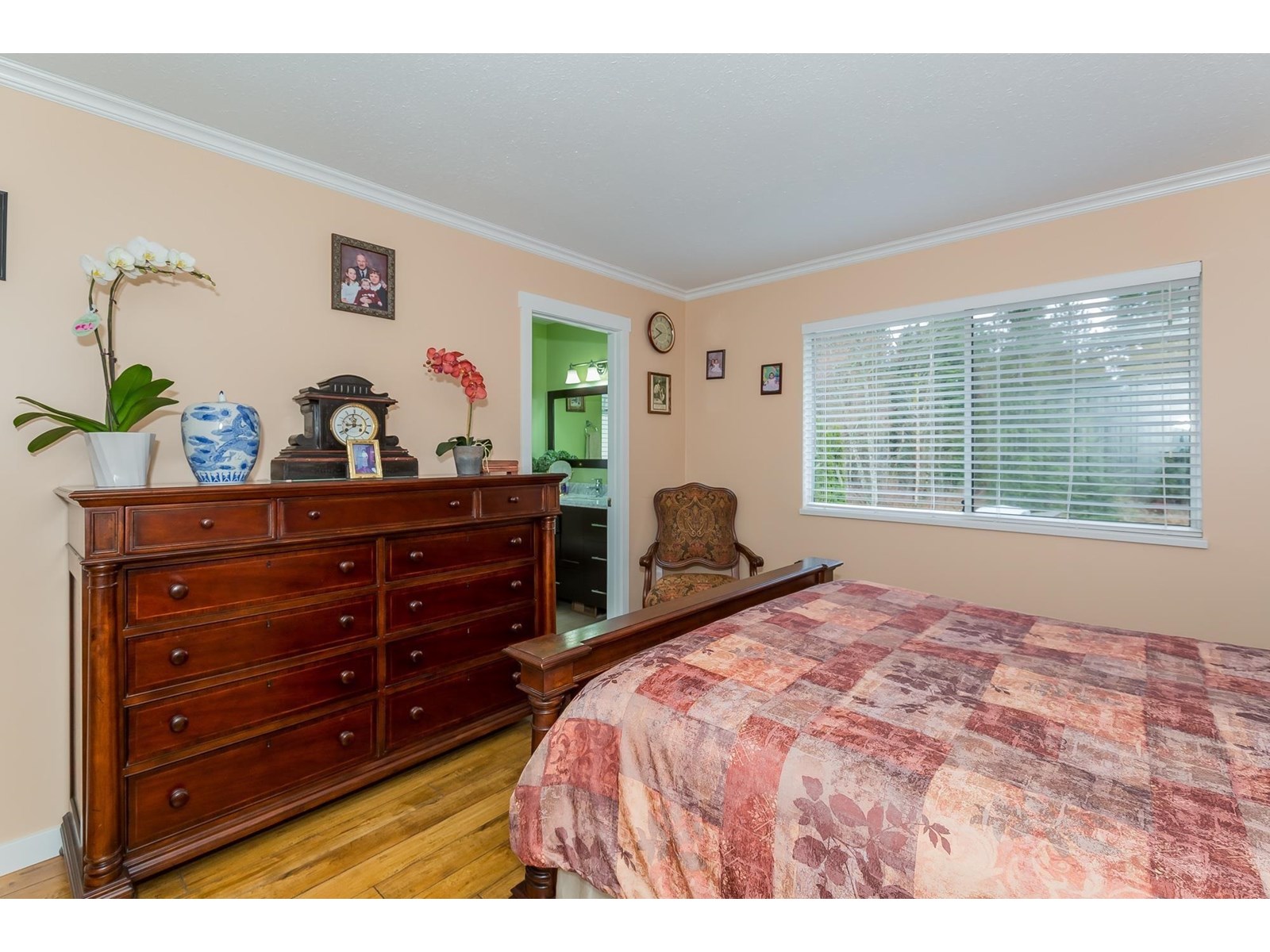 Photo 18 of 9013 Hammond Street, Mission BC