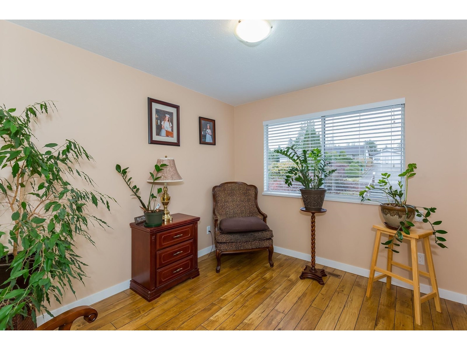 Photo 28 of 9013 Hammond Street, Mission BC