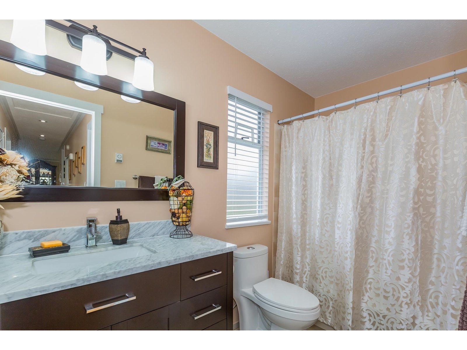 Photo 16 of 9013 Hammond Street, Mission BC