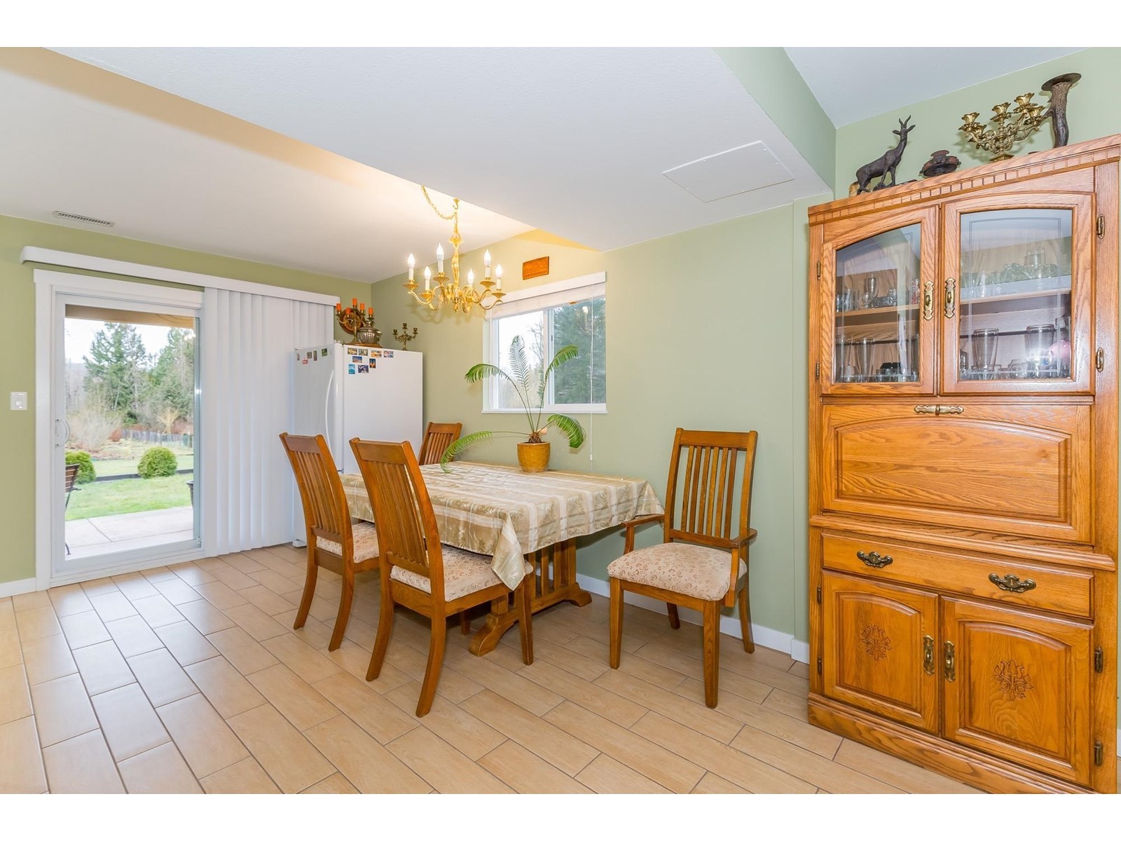 Photo 19 of 9013 Hammond Street, Mission BC