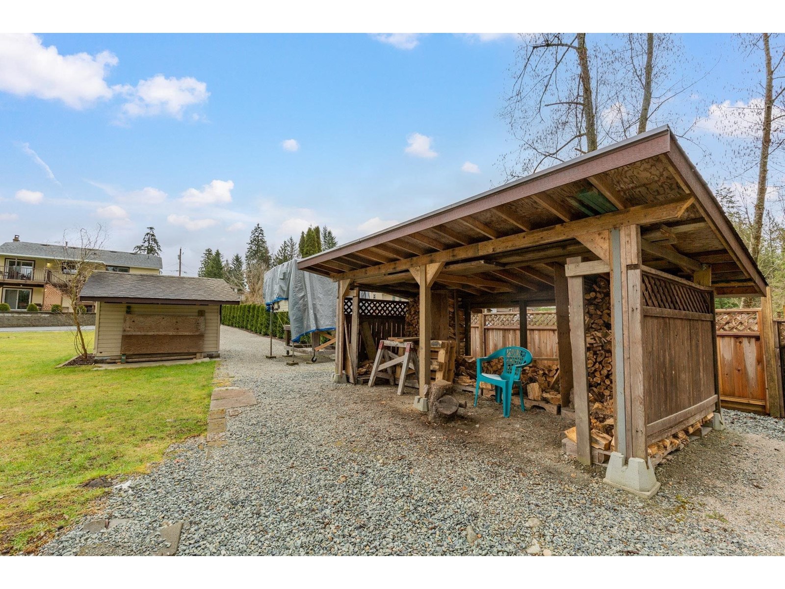 Photo 38 of 9013 Hammond Street, Mission BC