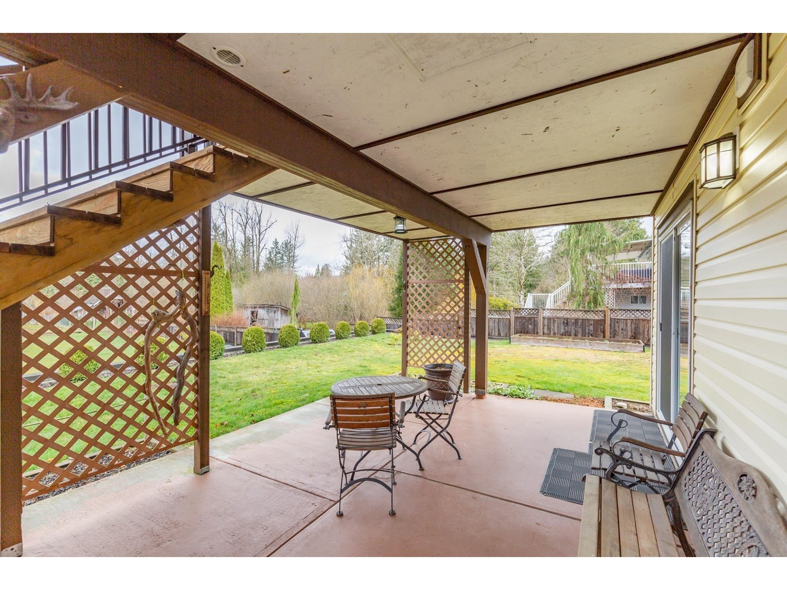 Photo 33 of 9013 Hammond Street, Mission BC