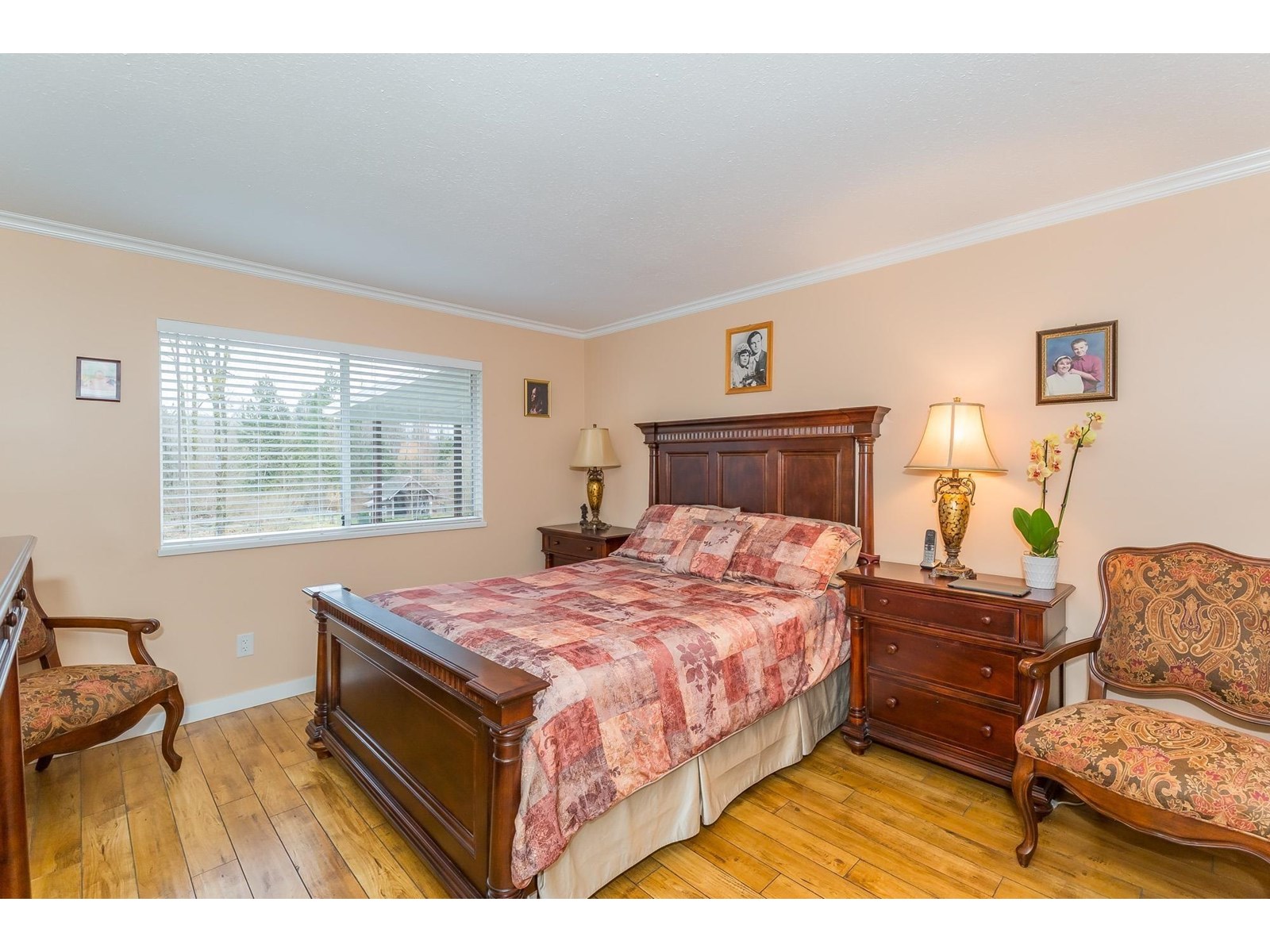 Photo 17 of 9013 Hammond Street, Mission BC