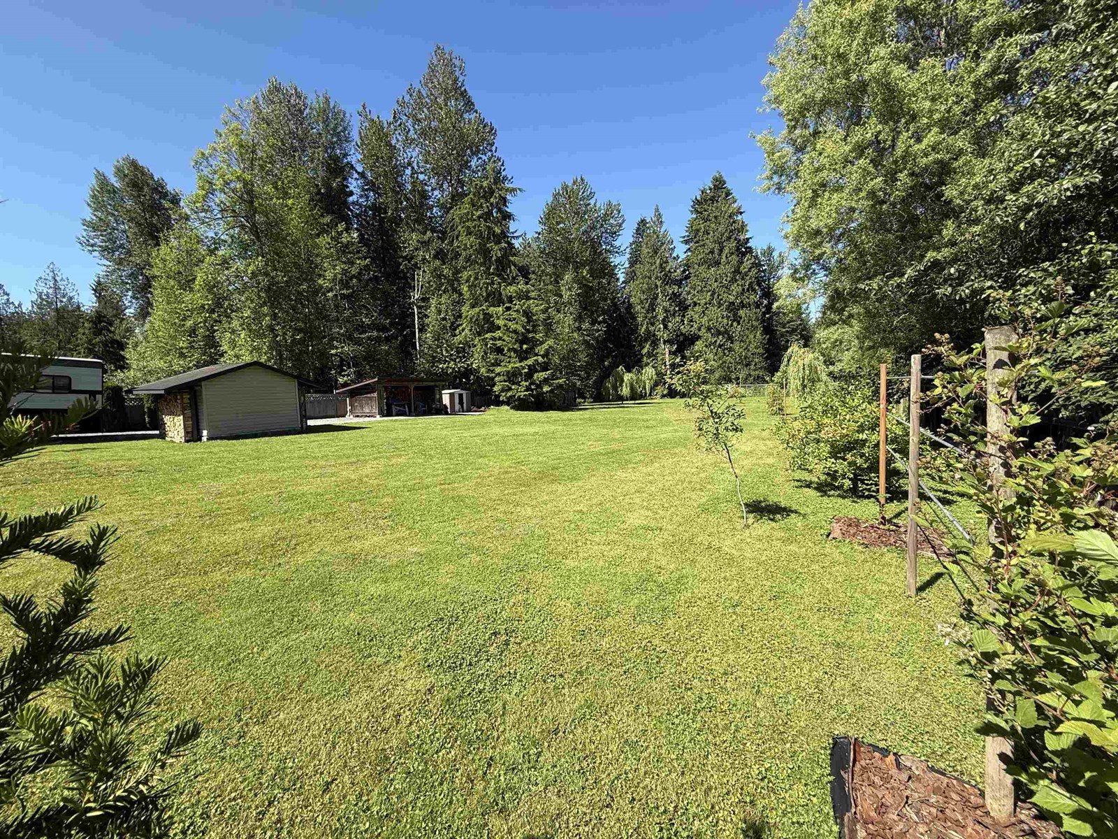 Photo 37 of 9013 Hammond Street, Mission BC