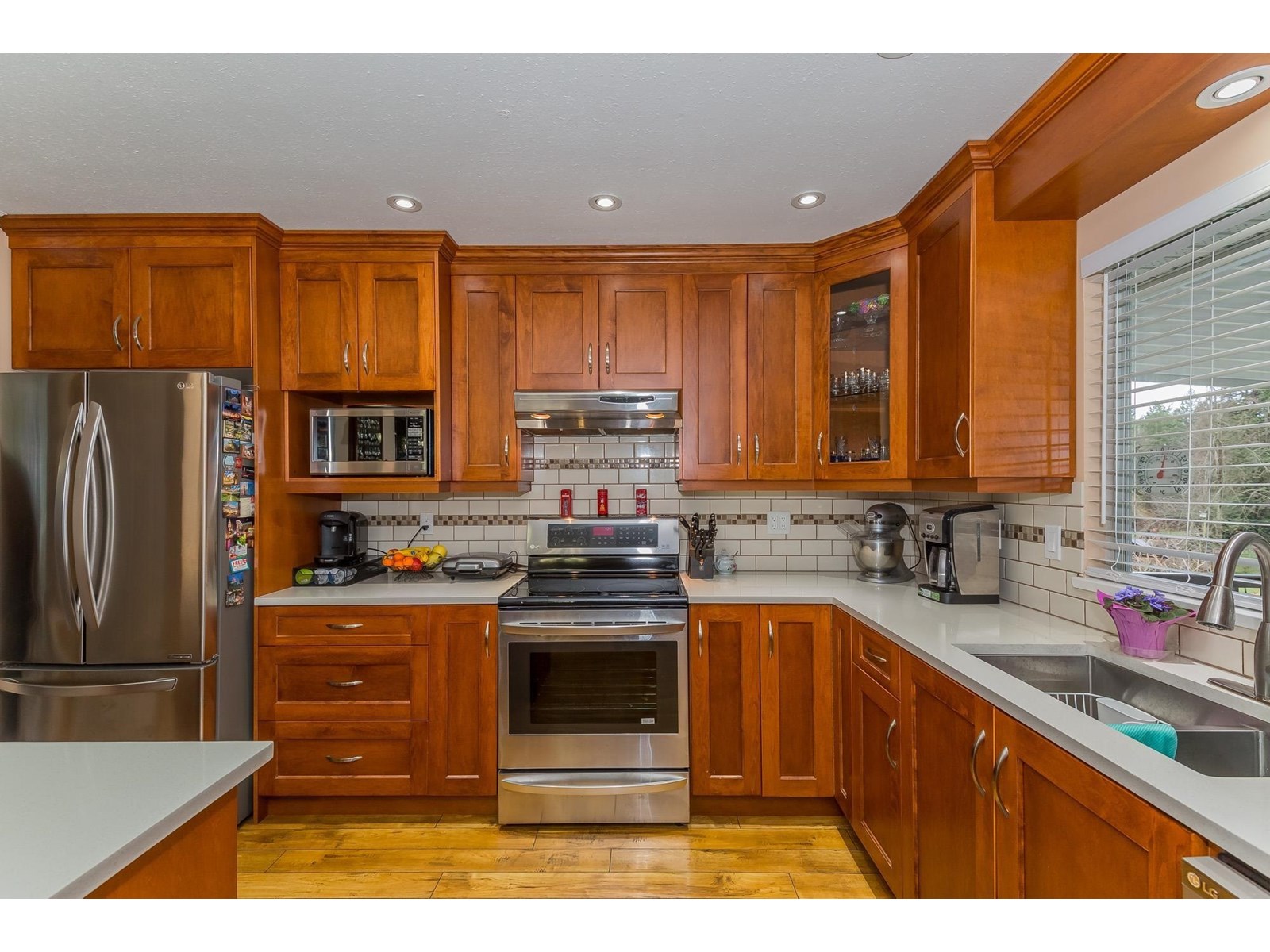 Photo 10 of 9013 Hammond Street, Mission BC