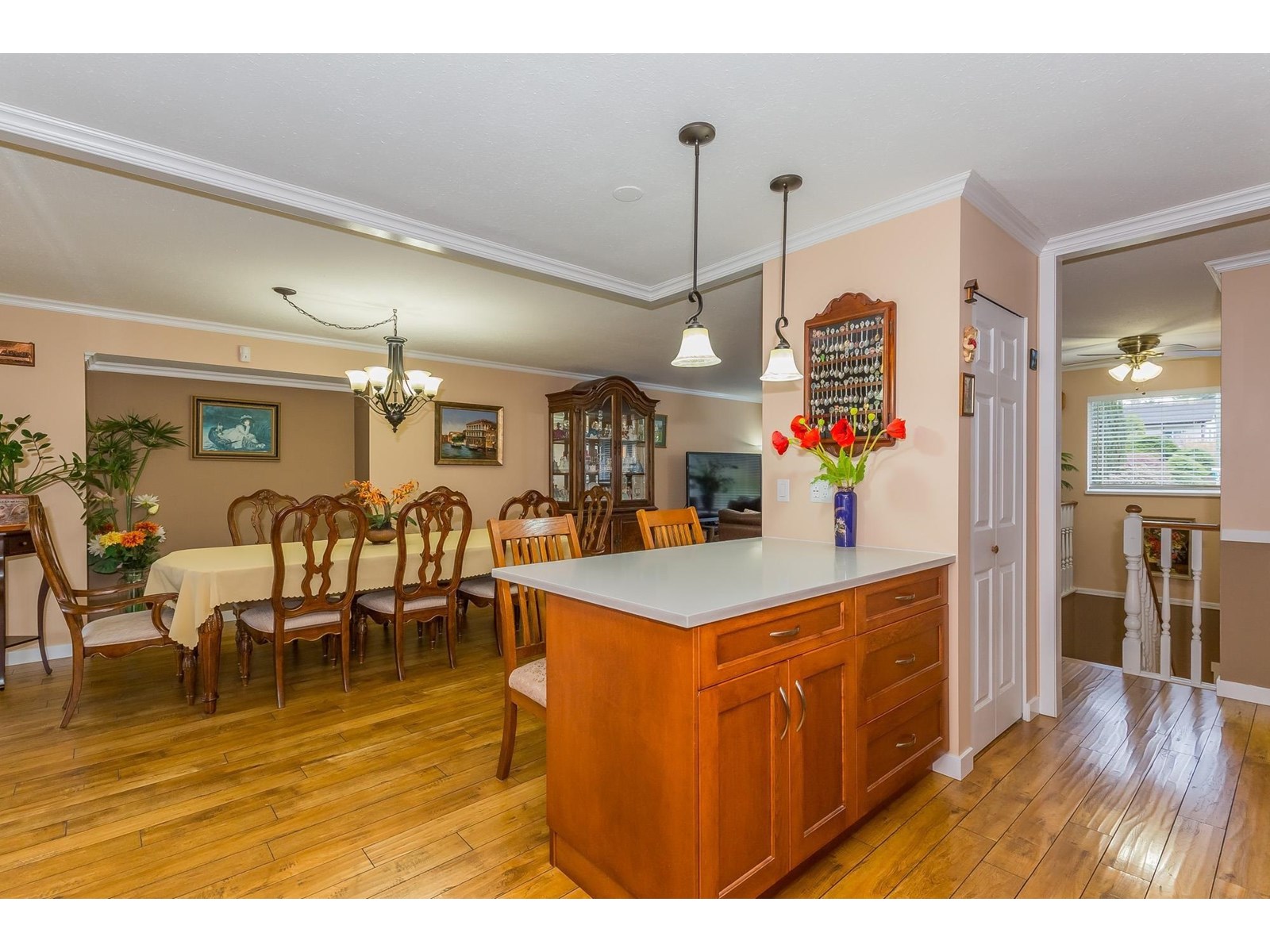 Photo 12 of 9013 Hammond Street, Mission BC