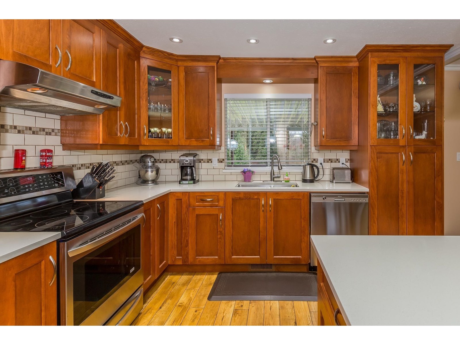 Photo 13 of 9013 Hammond Street, Mission BC