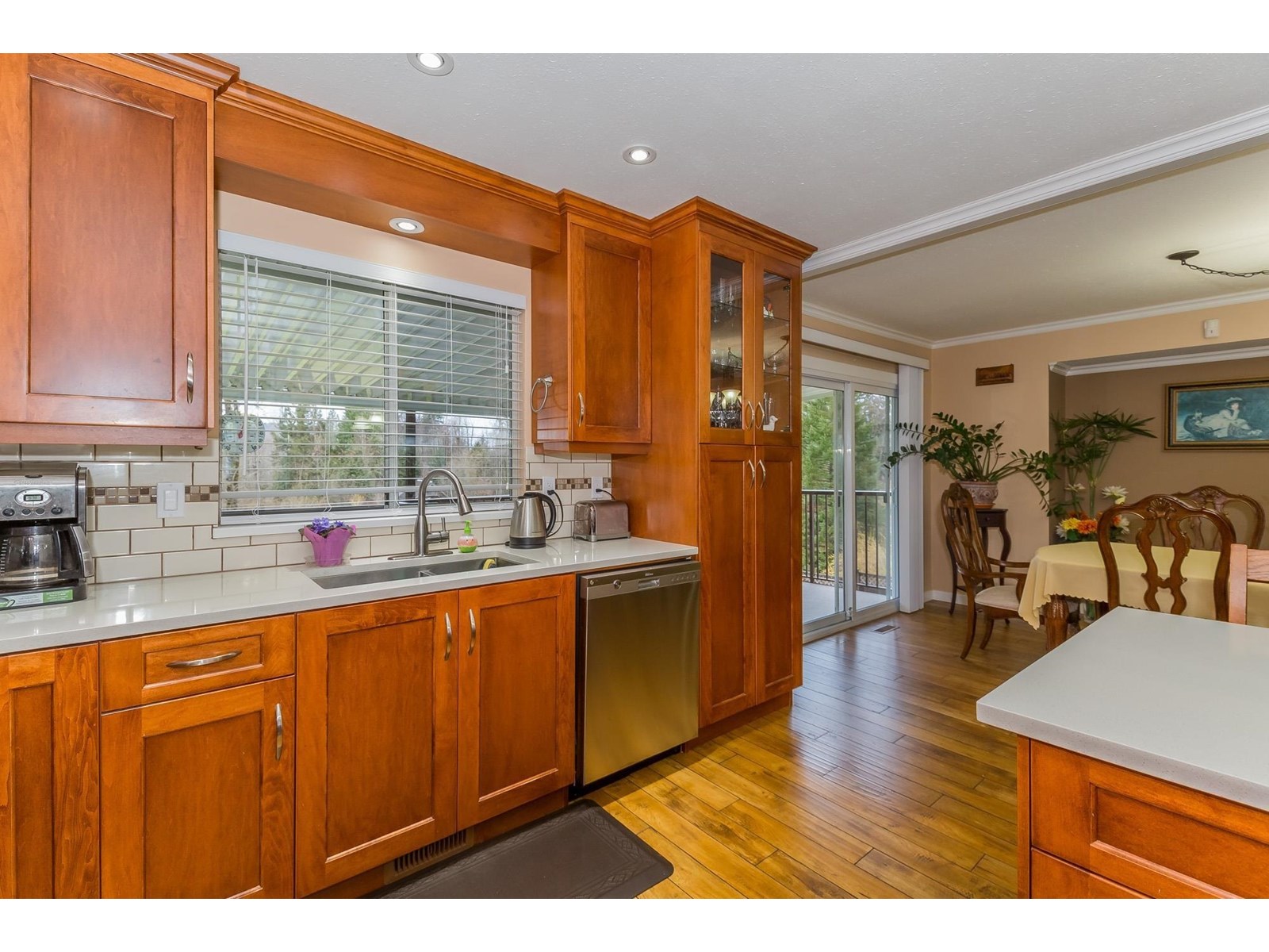 Photo 14 of 9013 Hammond Street, Mission BC