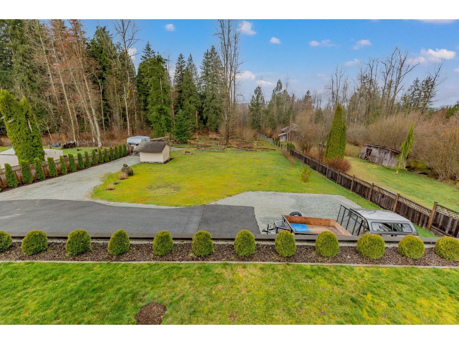 Photo 32 of 9013 Hammond Street, Mission BC