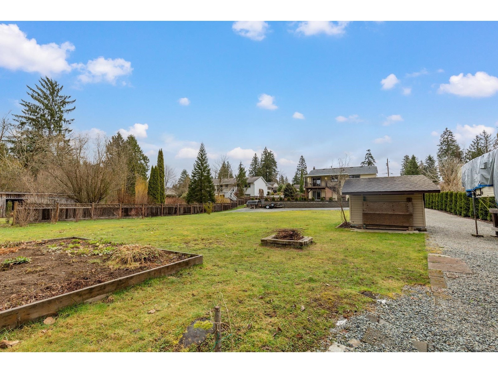 Photo 36 of 9013 Hammond Street, Mission BC