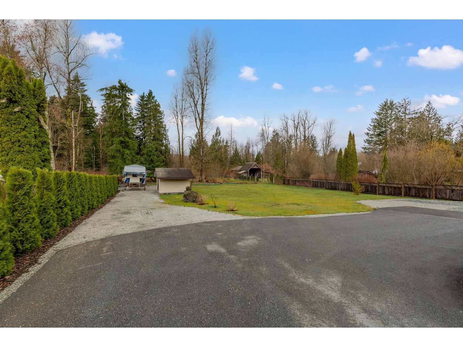 Photo 30 of 9013 Hammond Street, Mission BC