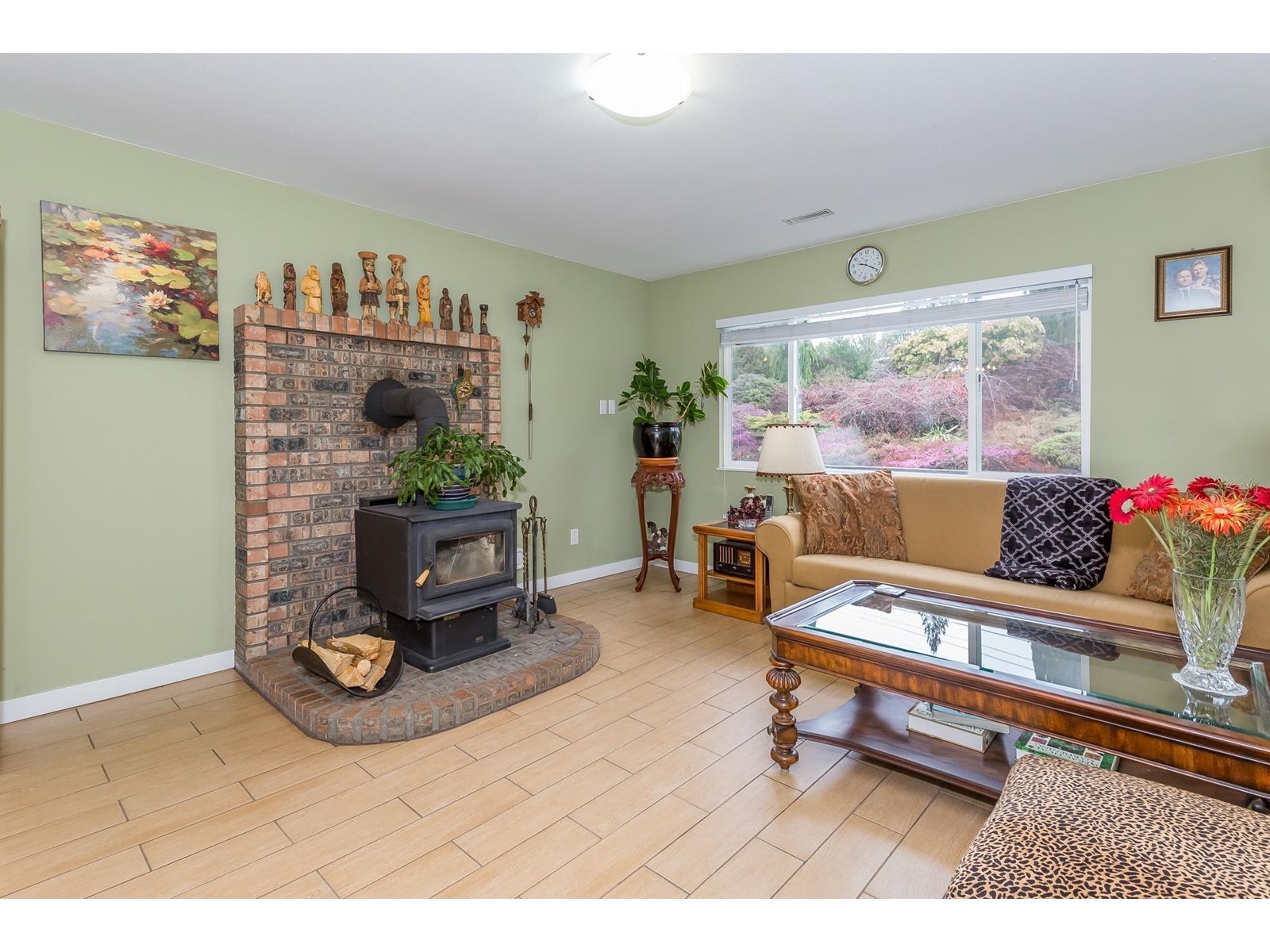 Photo 23 of 9013 Hammond Street, Mission BC