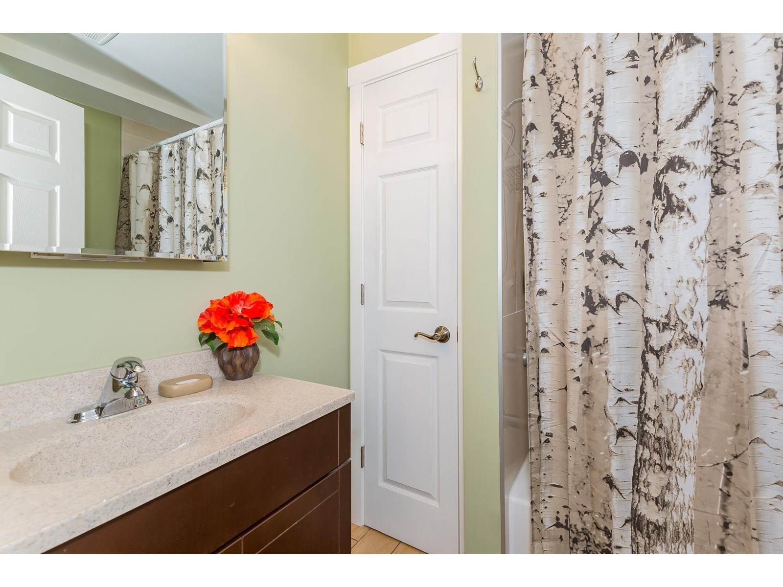 Photo 22 of 9013 Hammond Street, Mission BC