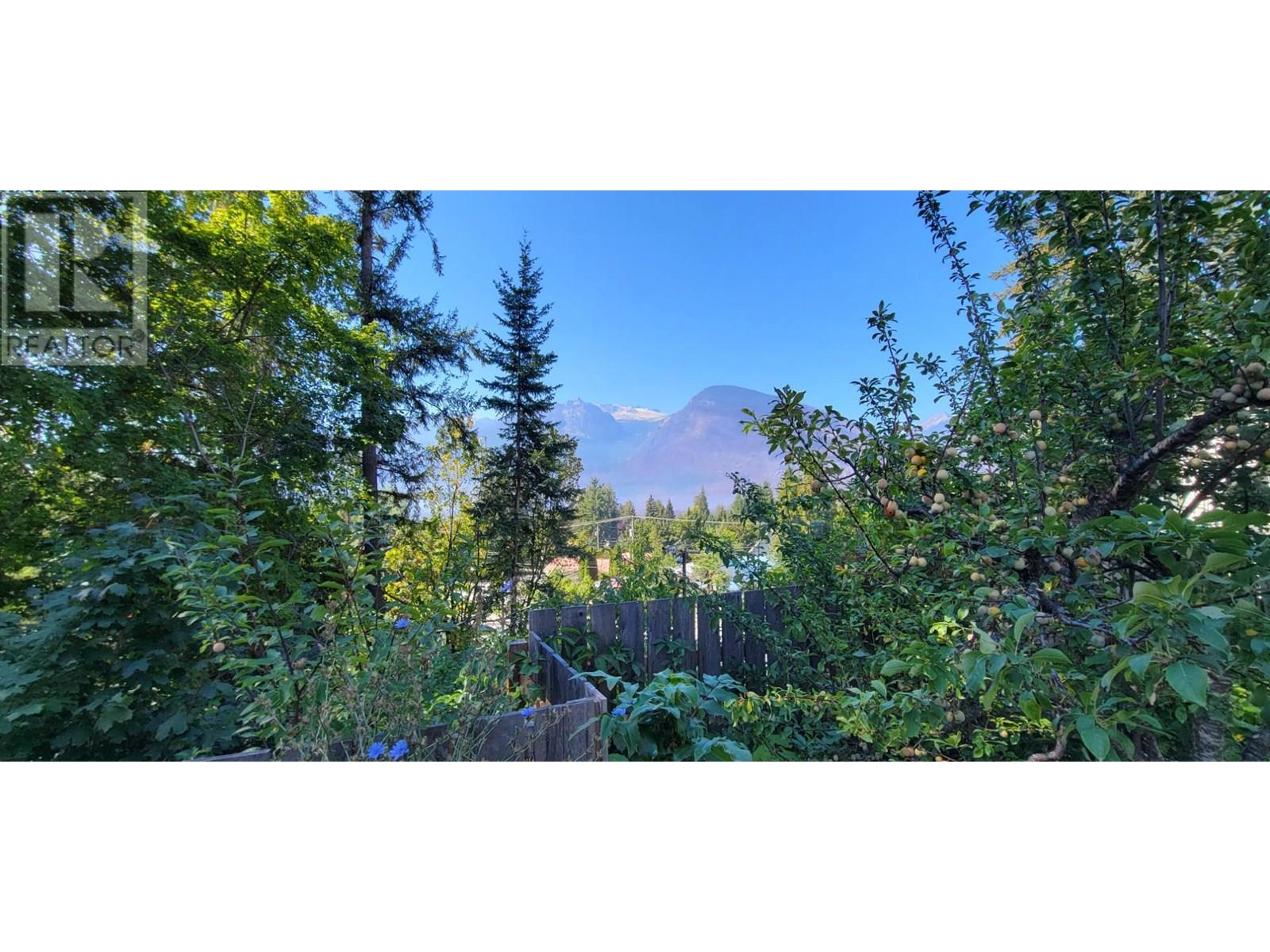 Photo 44 of 515 9th Avenue, New Denver BC
