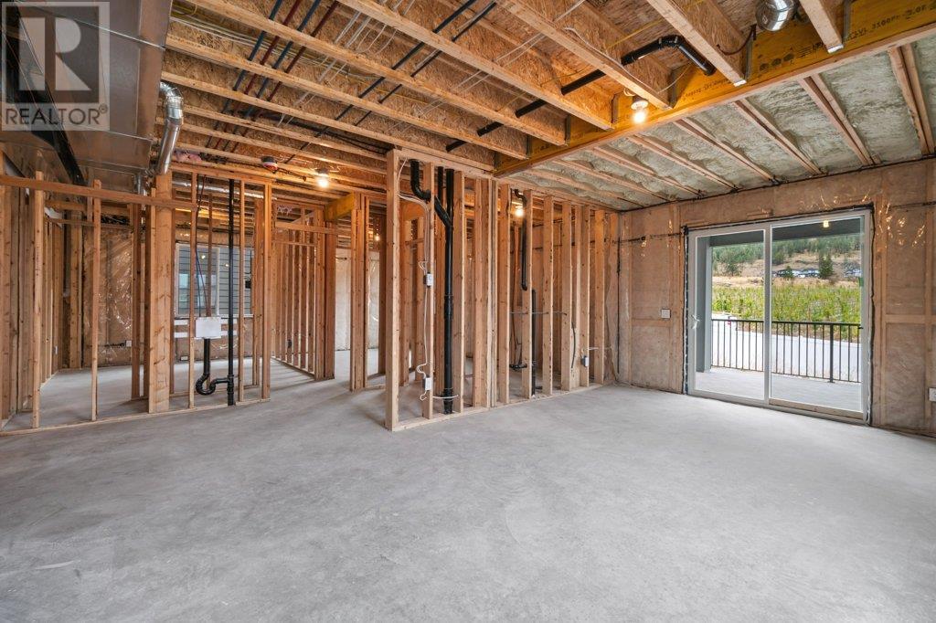  2542 Pinnacle Ridge Drive, West Kelowna