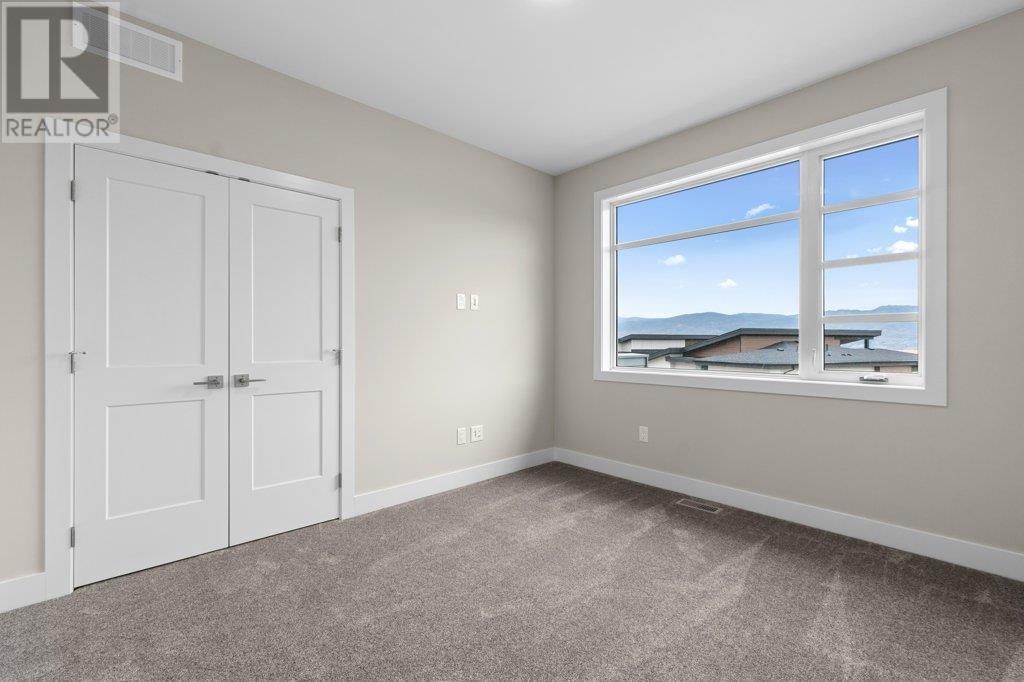  2542 Pinnacle Ridge Drive, West Kelowna