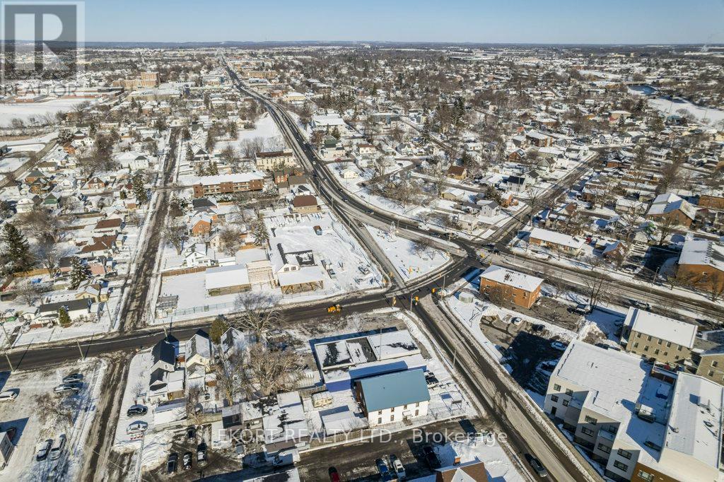 Photo 29 of 24 North Front Street, Belleville ON
