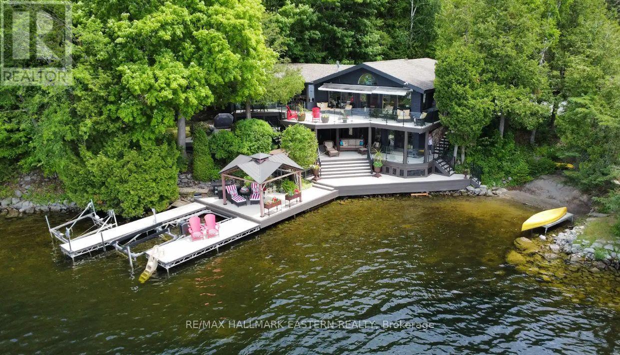 Photo 44 of 1052 Tedford Lane, Dourodummer ON