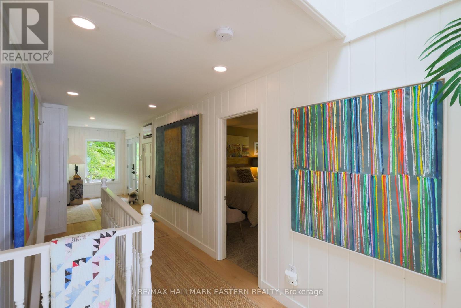 Photo 6 of 1052 Tedford Lane, Dourodummer ON